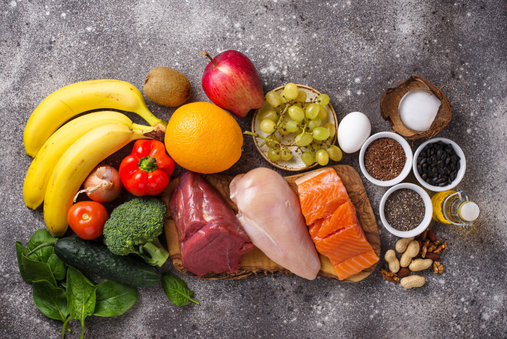 premium-health-diet-20210922